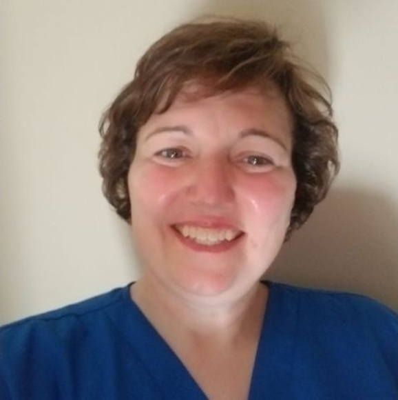 Meet your Posher, Kim - Picture 1 of 1